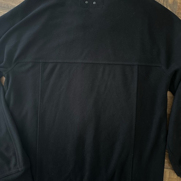 Alexander Wang Men’s Jacket - Picture 2 of 5